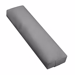 bolster-prana-cool-gray__97216.153417318